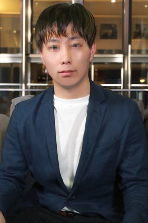 さんの写真